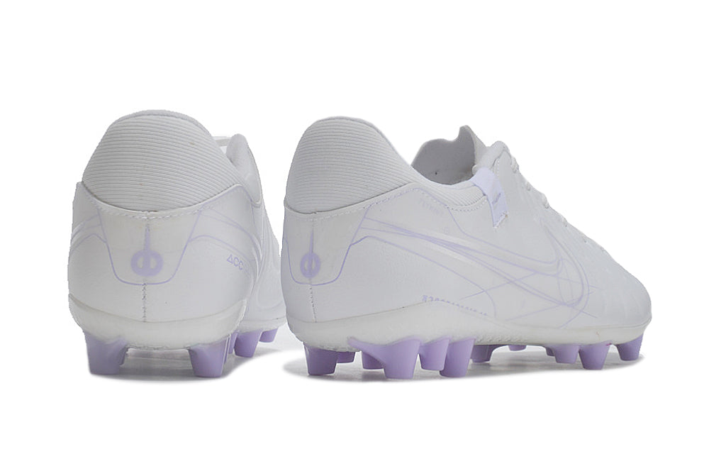 Nike Legend X Academy