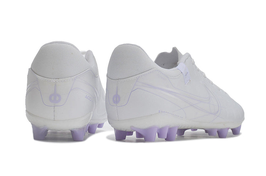 Nike Legend X Academy