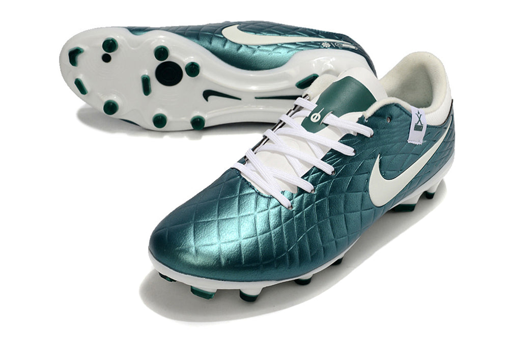 Nike Legend X Academy