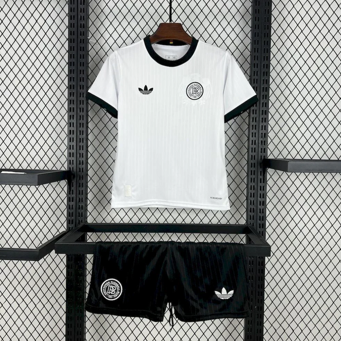 Kit Enfant Allemagne 2025