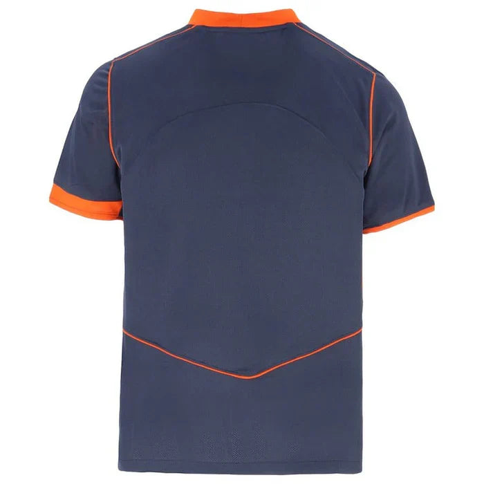 MAILLOT INTER MILAN THIRD 2025/2026