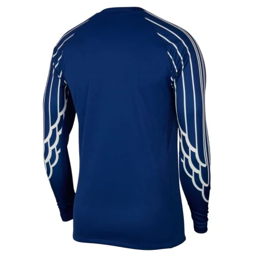 MAILLOT PARIS SG FOURTH 2024/2025