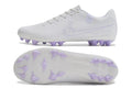Nike Legend X Academy