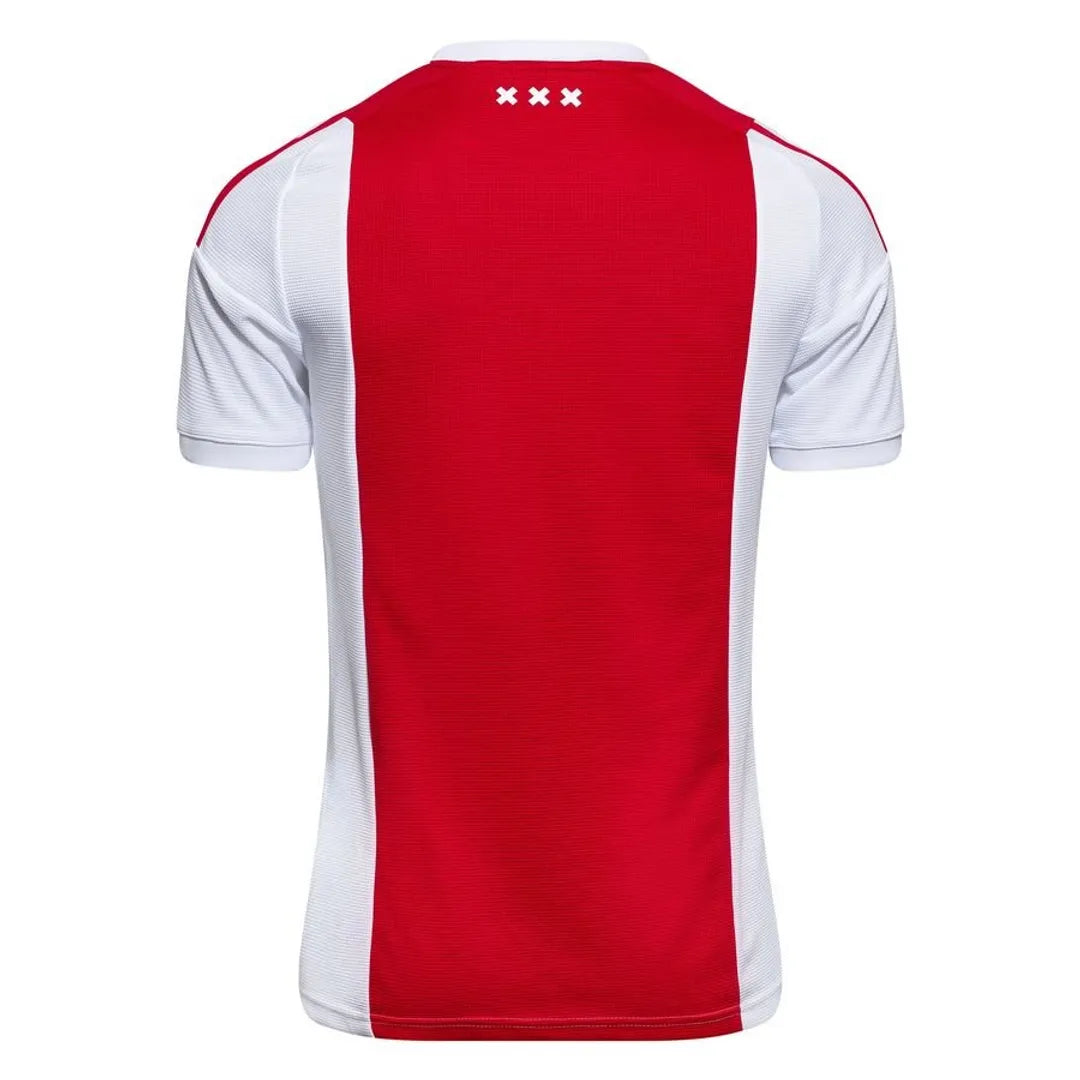 KITS ENFANT AJAX DOMICILE 2026/2027