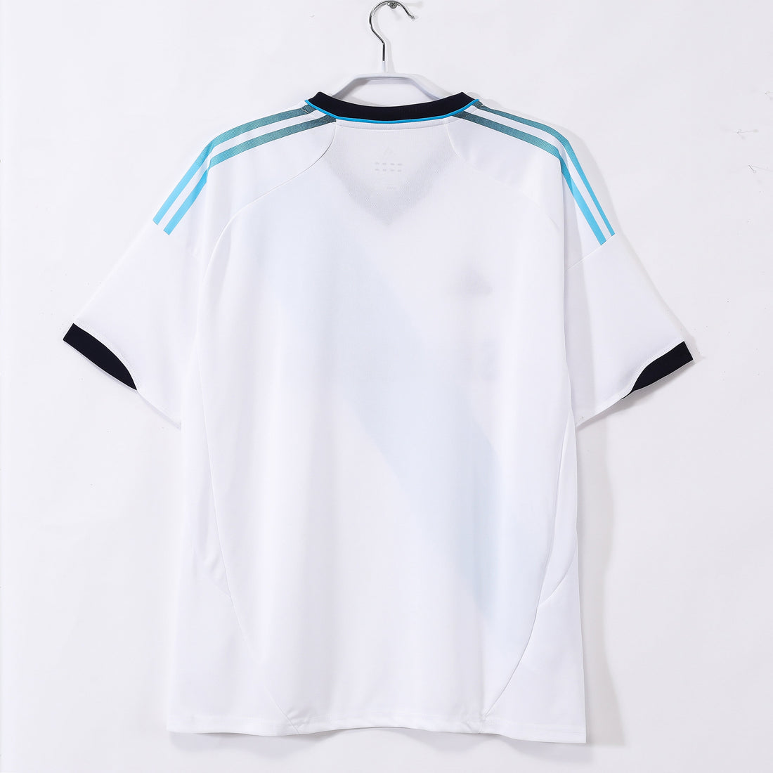 MAILLOT RETRO CHELSEA EXTERIEUR 2012/2013