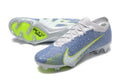 Zoom Mercurial Vapor XV Elite