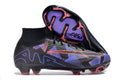 Nike AIR Zoom Mercurial Vapor 15 Elite XXV