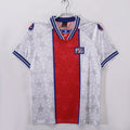 MAILLOT RETRO PARIS SG EXTERIEUR 1994/1995