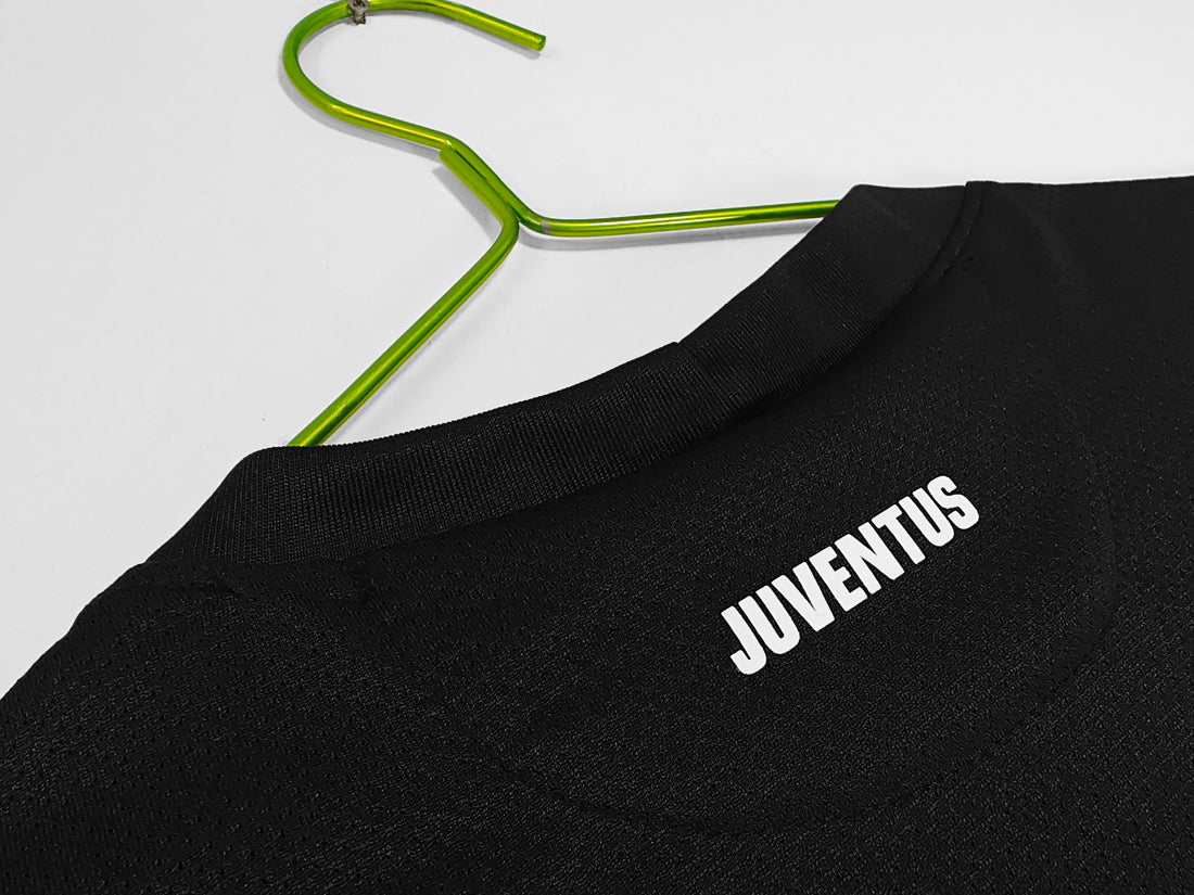 MAILLOT RETRO JUVENTUS EXTERIEUR 2013/2014