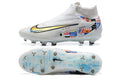 Nike Phantom GX Elite FG