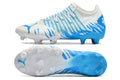 Future Z 1.3 Teazer FG