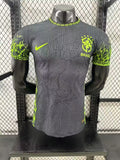 MAILLOT CONCEPT BRESIL