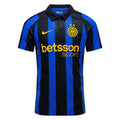 MAILLOT INTER MILAN DOMICILE 2026/2027