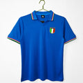 MAILLOT RETRO ITALIE DOMICLE 1982/1983