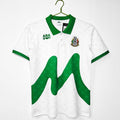 MAILLOT RETRO MEXIQUE EXTERIEUR 1995/1996