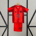 KIT ENFANT Bayern Munich 2024-25