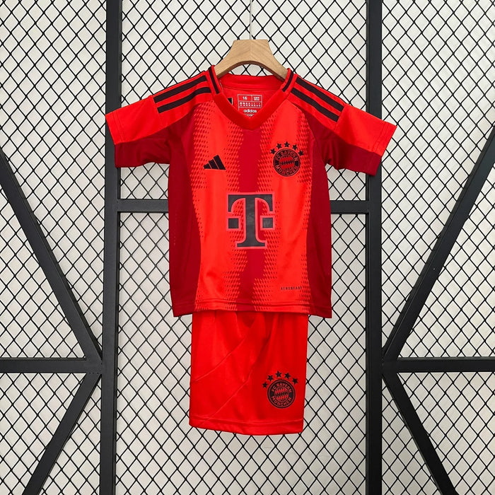 KIT ENFANT Bayern Munich 2024-25