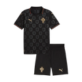 KITS ENFANT/ JUNIOR PORTUGAL EDITION SPECIAL