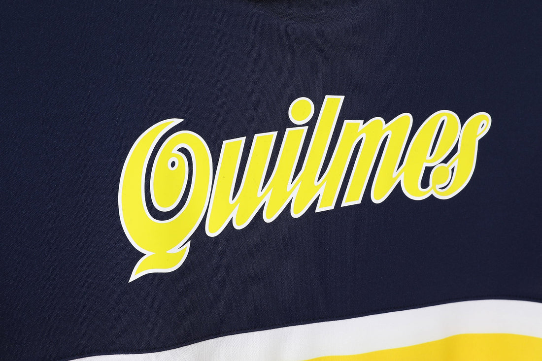 MAILLOT RETRO BOCA JUNIOR DOMICILE 1996/1997