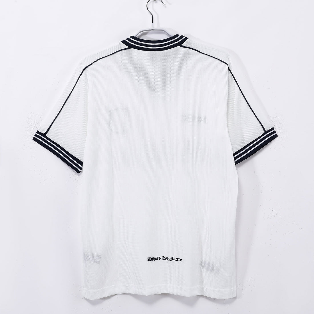 MAILLOT RETRO TOTTENHAM DOMICILE 1997/1998