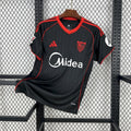 MAILLOT SEVILLE THIRD 2025-2026