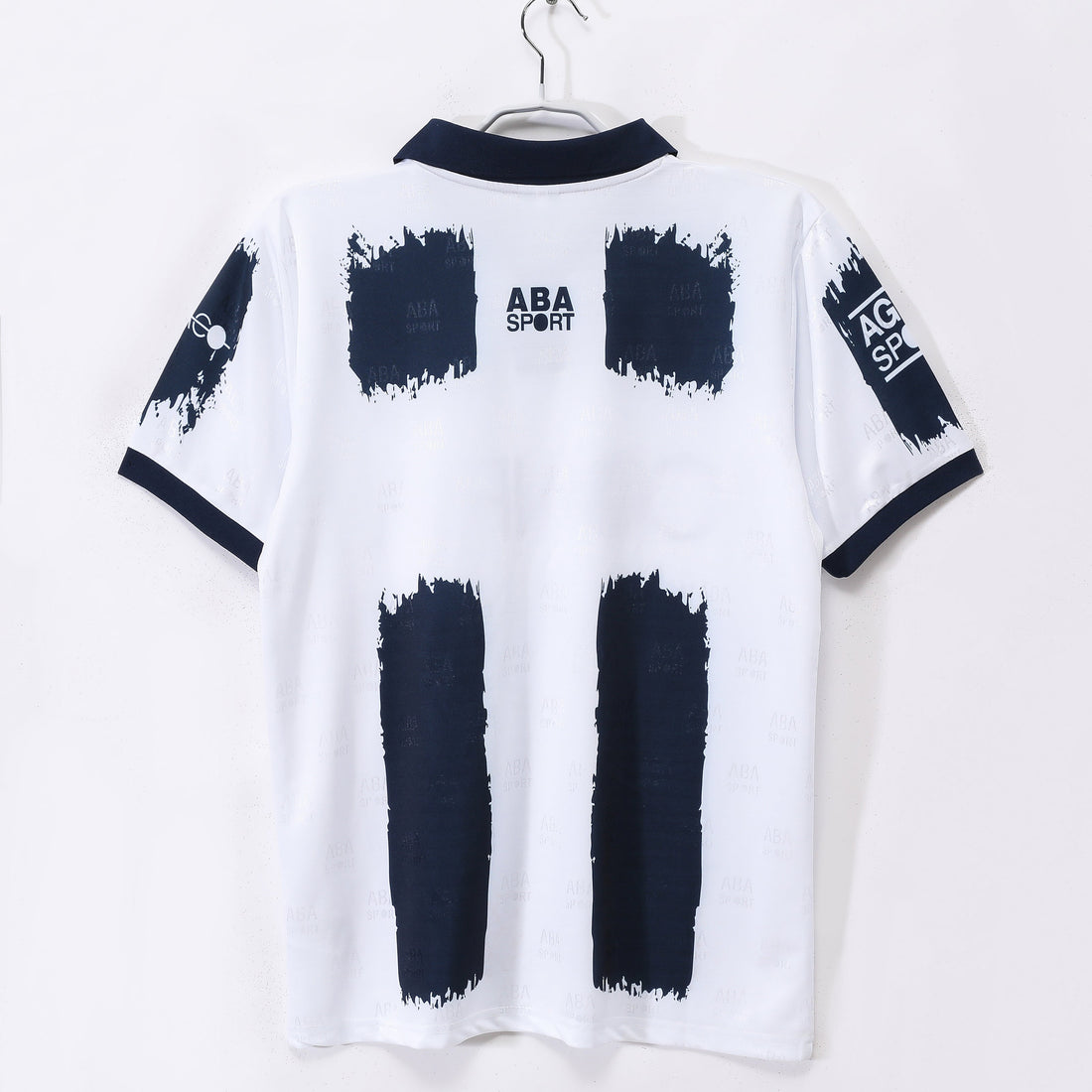 MAILLOT RETRO MONTERREY DOMICILE 1995/1996