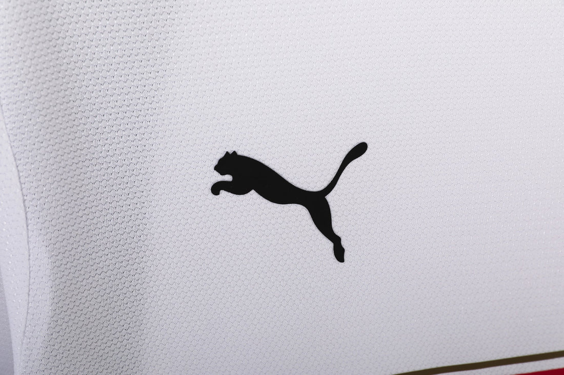 MAILLOT RETRO TOTTENHAM DOMICILE 2006/2007