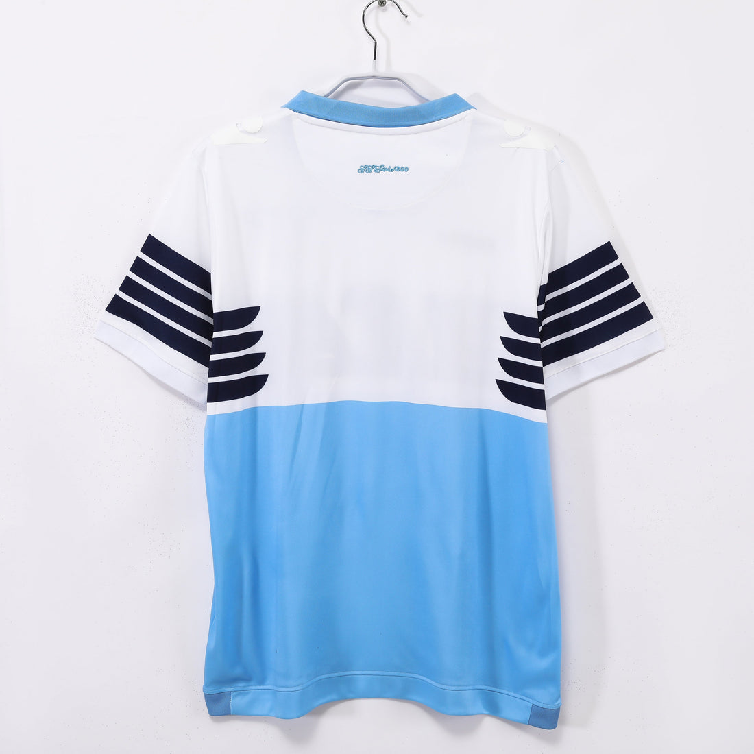 MAILLOT RETRO LAZIO ROME DOMICILE 2014/2015