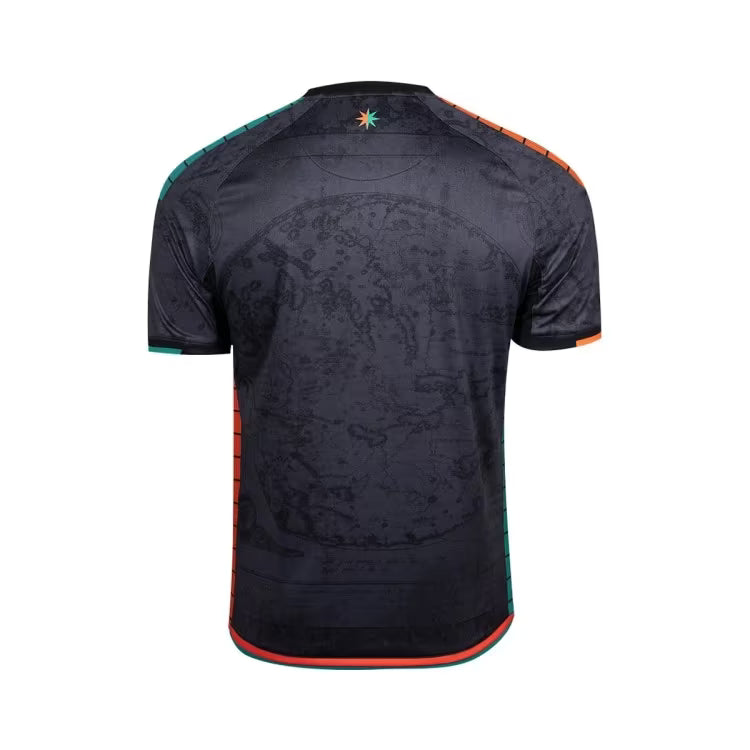 MAILLOT FC VENEZIA DOMICILE 2024/2025