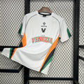 MAILLOT VENISE EXTERIEUR 2024/2025