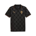 MAILLOT PORTUGAL SPECIAL BLACK PANTHER 2025/2026