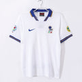 MAILLOT RETRO ITALIE EXTERIEUR 1996/1997