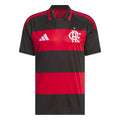 MAILLOT FLAMENGO DOMICILE 2026/2027