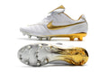 Tiempo Legend 7 R10 Elite FG