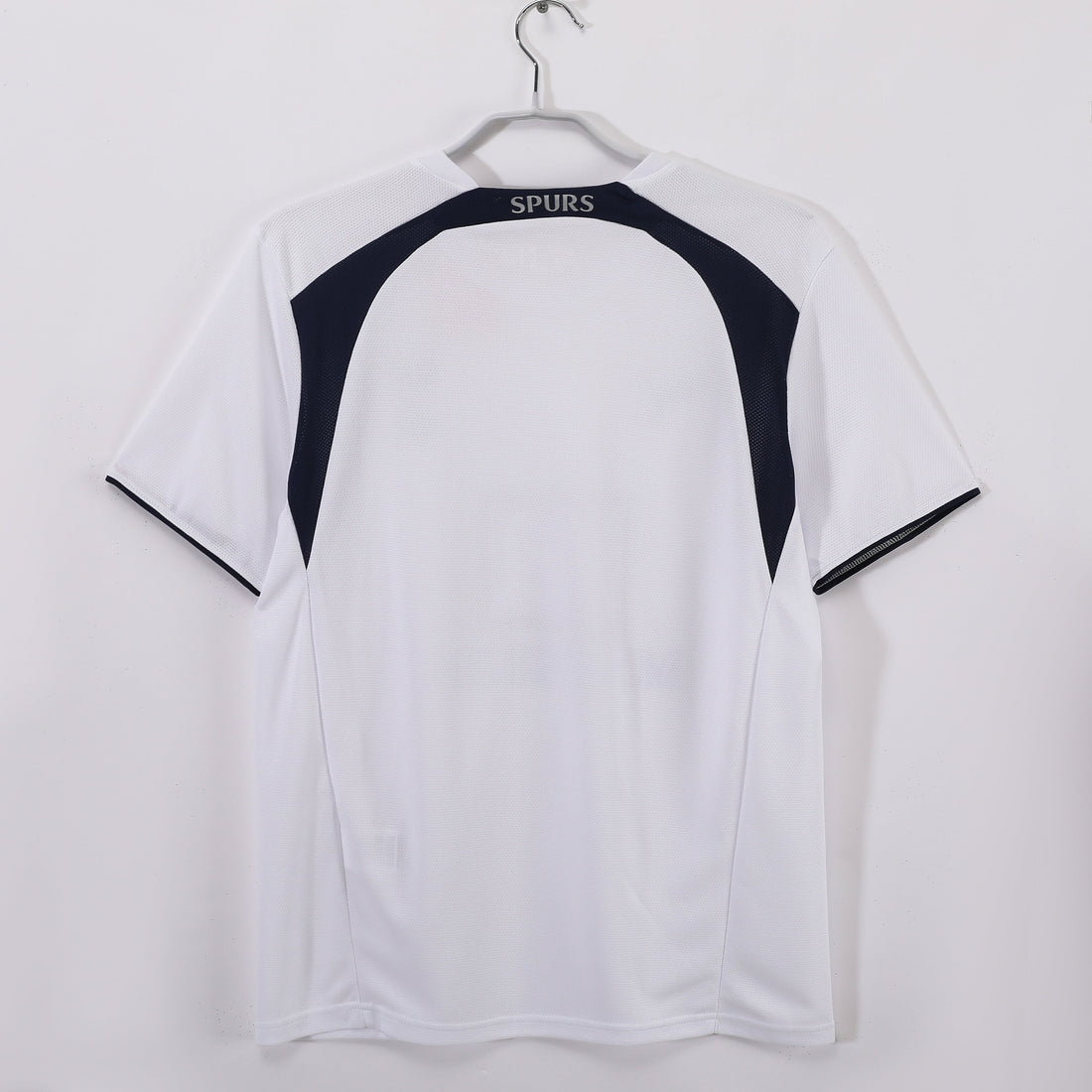 MAILLOT RETRO TOTTENHAM DOMICILE 2006/2007