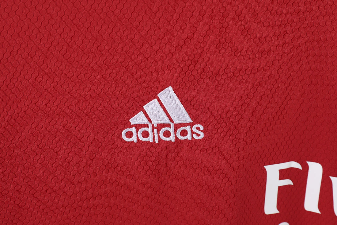 MAILLOT RETRO ARSENAL DOMICILE 2019/2020