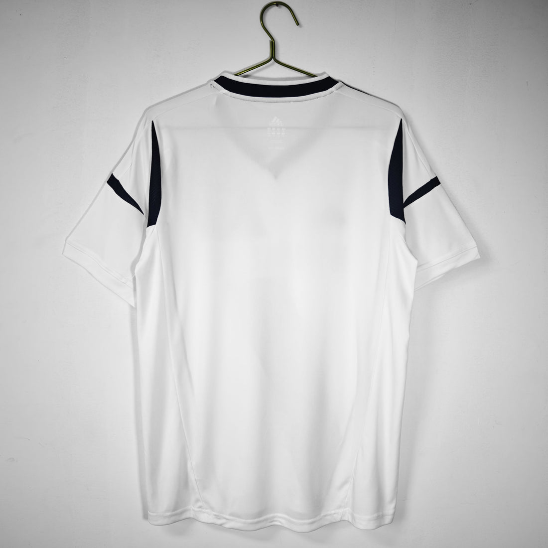 MAILLOT RETRO LOS ANGELES GALAXY DOMICILE 2012/2013