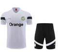 TRAINING ÉTÉ HAUT/BAS SENEGAL 2022-2023