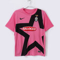 MAILLOT RETRO JUVENTUS EXTERIEUR 2011/2012