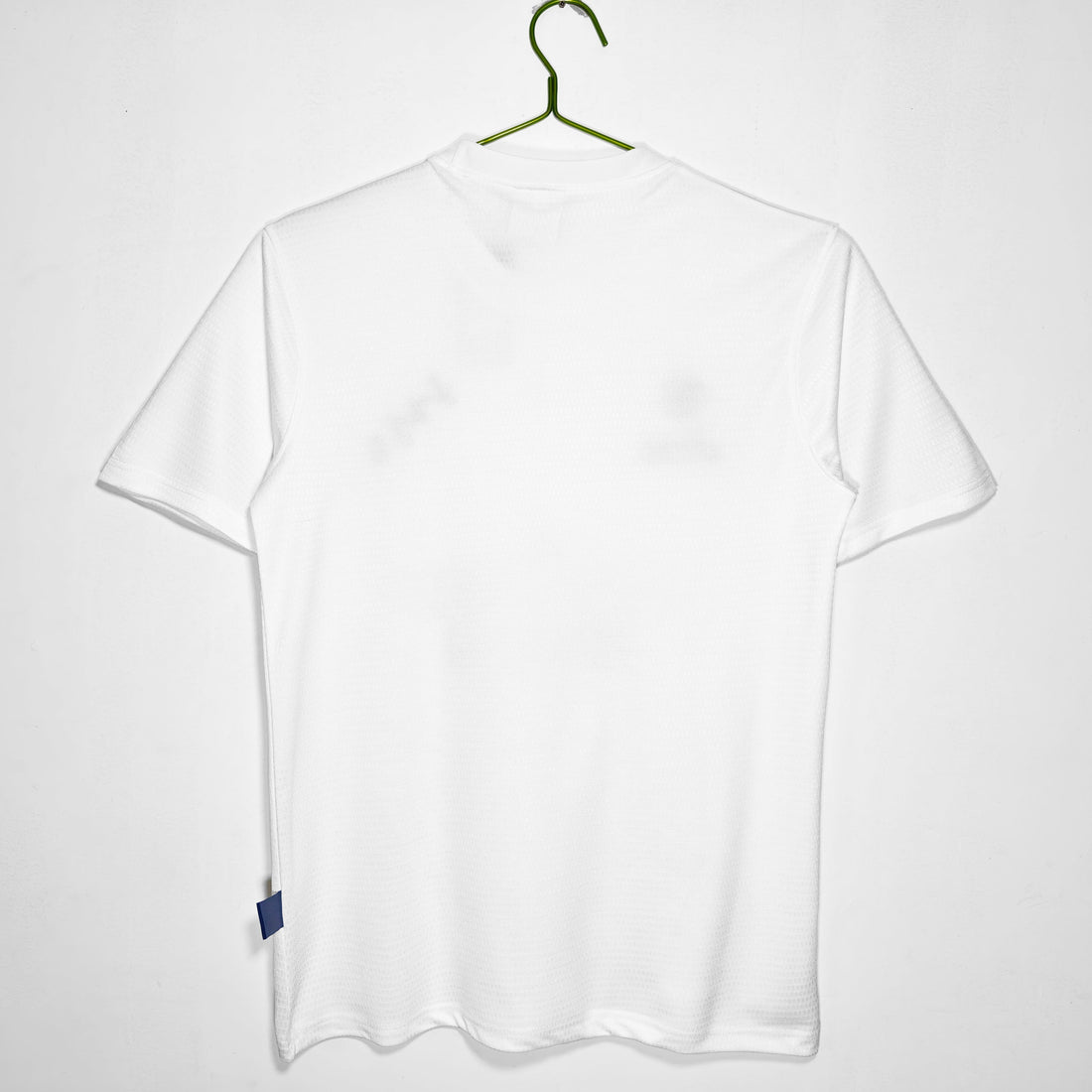 MAILLOT RETRO LEEDS DOMICILE 1995/1996