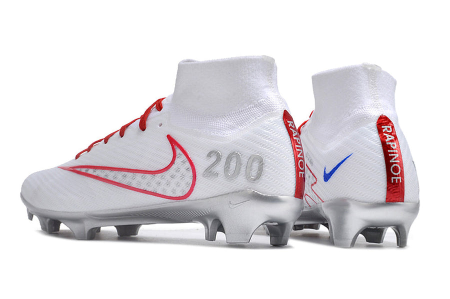 Nike AIR Zoom Mercurial Vapor 15 Elite XXV