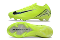 AIR Zoom Mercurial Vapor 16 Elite XXV