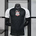MAILLOT CORINTHIANS EXTERIEUR 2025-2026