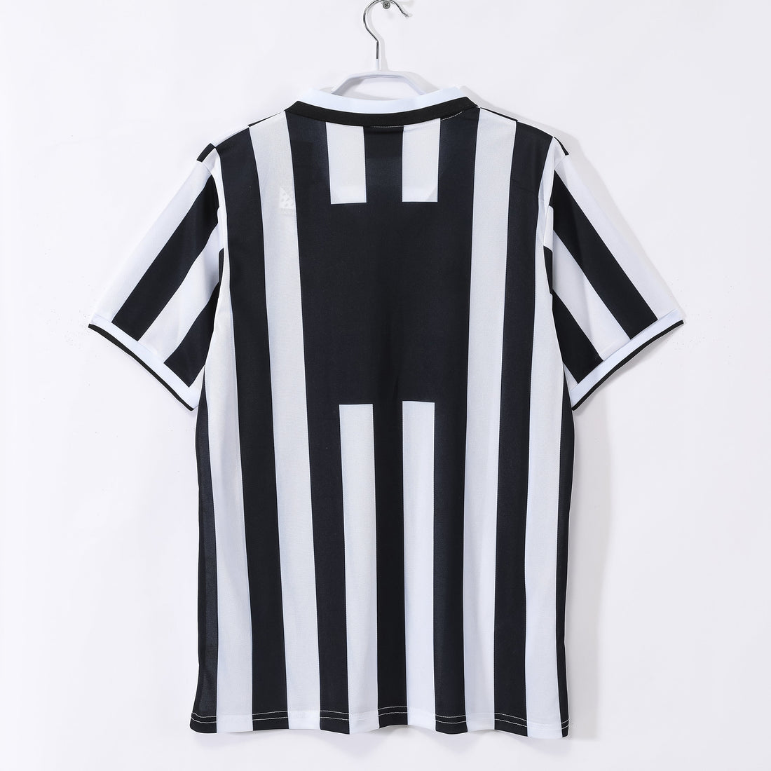MAILLOT RETRO JUVENTUS DOMICILE 1994/1995