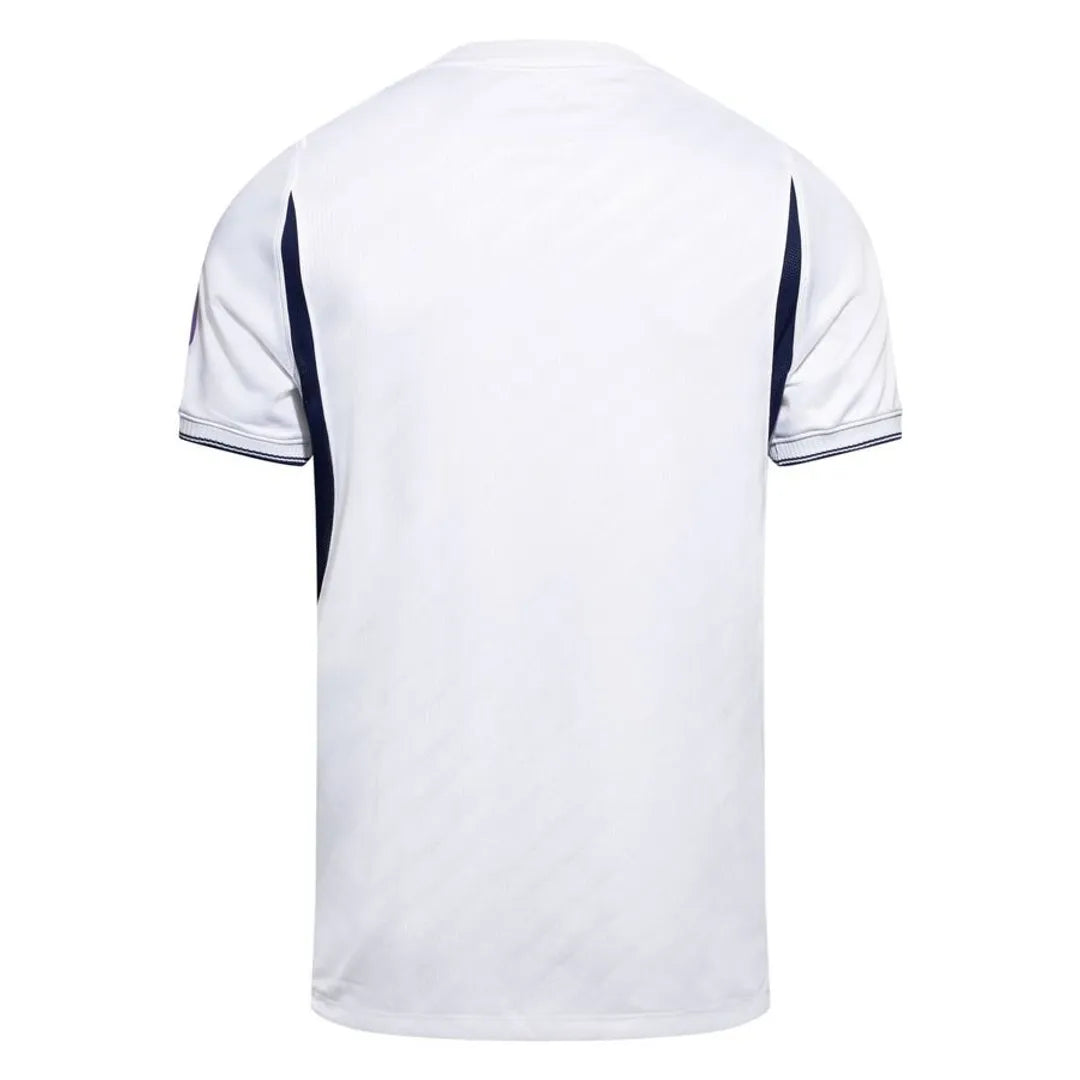 MAILLOT TOTTENHAM DOMICILE 2026/2027