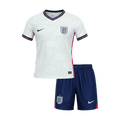 KITS ENFANT/ JUNIOR DOMICILE COUPE DU MONDE 2026