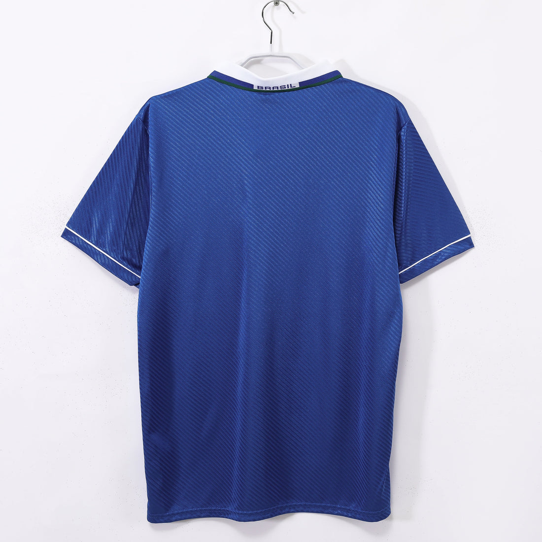 MAILLOT RETRO BRESIL EXTERIEUR 1993/1994
