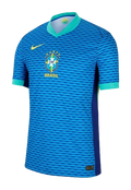 MAILLOT BRESIL EXTERIEUR COPA AMERICA 2024