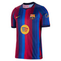 MAILLOT FC BARCELONE DOMICILE 2026/2027