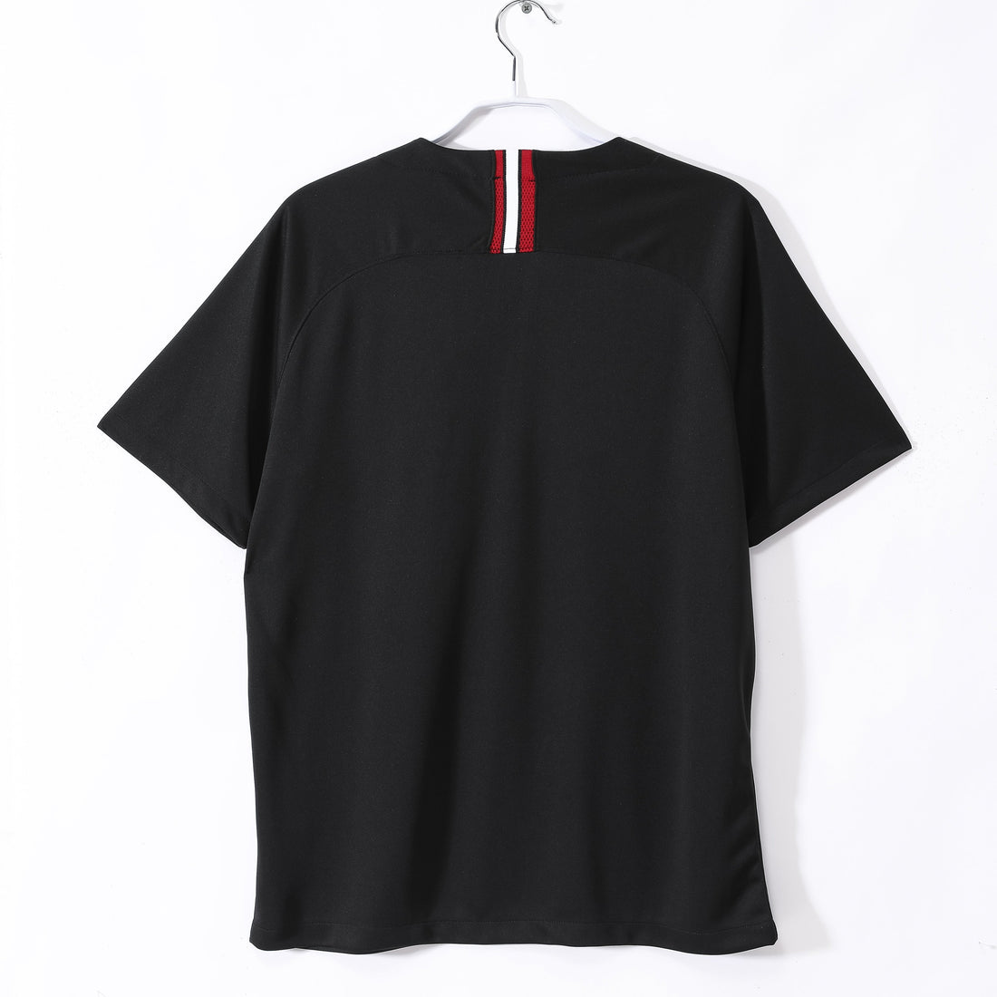 MAILLOT RETRO PARIS SG THIRD 2018/2019